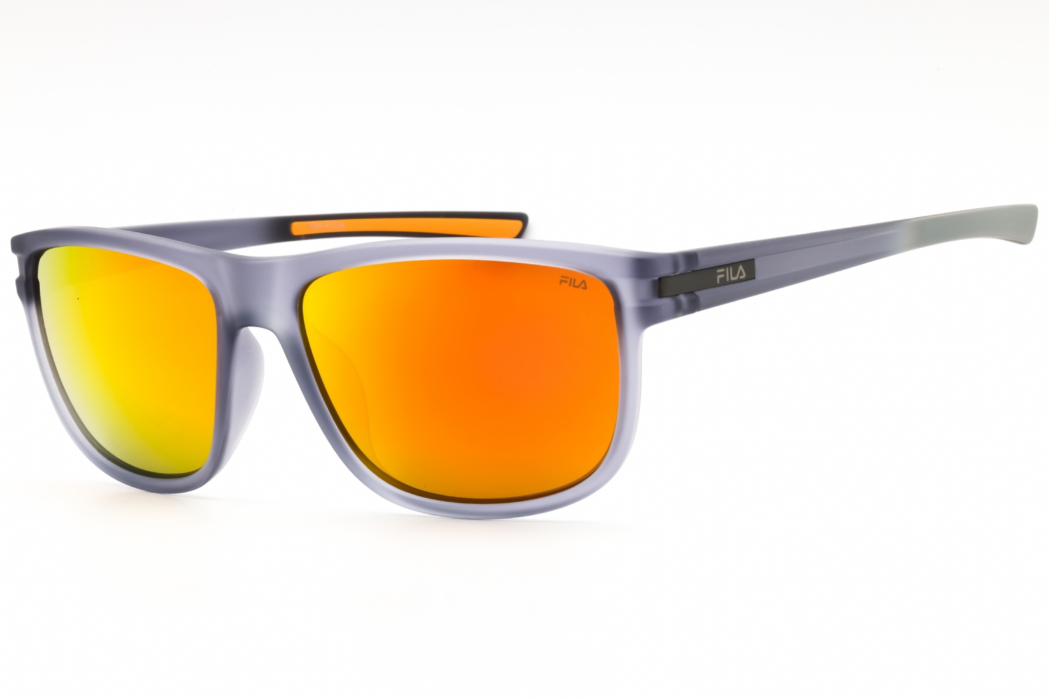 Picture of Fila Sunglasses SFI302