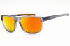 Picture of Fila Sunglasses SFI302
