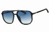 Picture of Fila Sunglasses SFI312