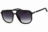 Picture of Fila Sunglasses SFI312