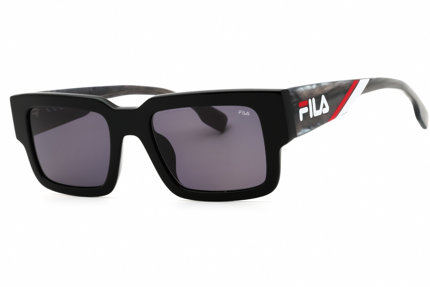 Picture of Fila Sunglasses SFI314