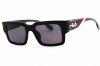 Picture of Fila Sunglasses SFI314