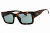 Picture of Fila Sunglasses SFI314V
