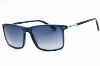 Picture of Fila Sunglasses SFI447