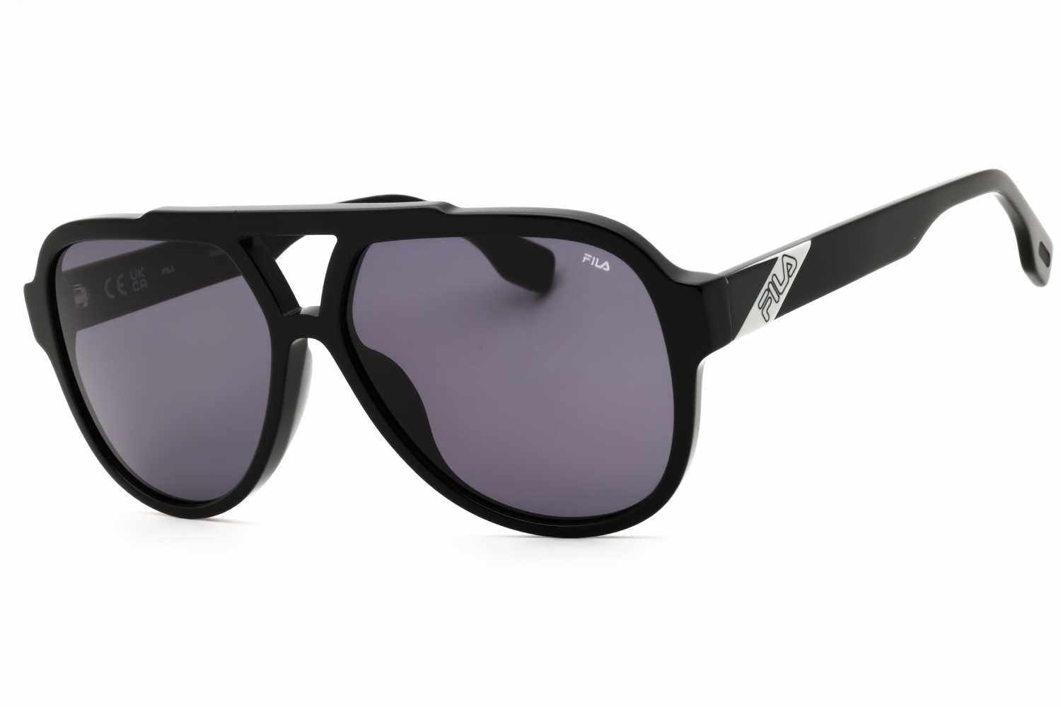 Picture of Fila Sunglasses SFI459