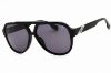 Picture of Fila Sunglasses SFI459