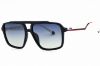 Picture of Fila Sunglasses SFI460