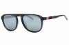 Picture of Fila Sunglasses SFI528