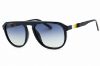 Picture of Fila Sunglasses SFI528