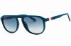Picture of Fila Sunglasses SFI528