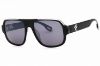Picture of Fila Sunglasses SFI529