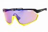 Picture of Fila Sunglasses SFI721