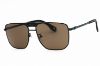 Picture of Fila Sunglasses SFI728