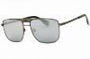 Picture of Fila Sunglasses SFI728
