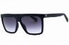 Picture of Fila Sunglasses SFI834