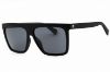 Picture of Fila Sunglasses SFI834