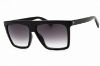 Picture of Fila Sunglasses SFI834