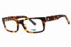 Picture of Fila Eyeglasses VF9008