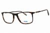 Picture of Fila Eyeglasses VF9403