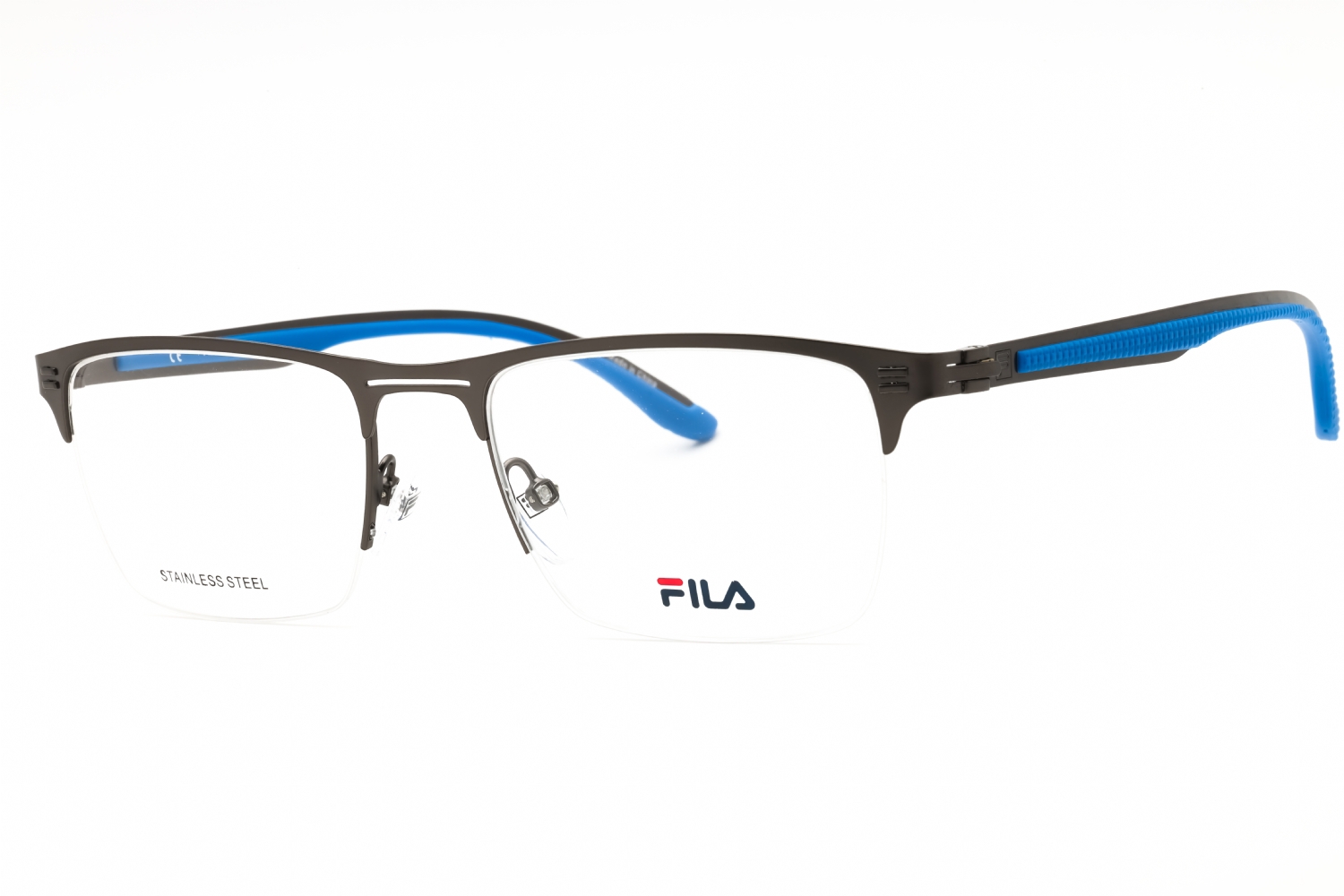 Picture of Fila Eyeglasses VFI030