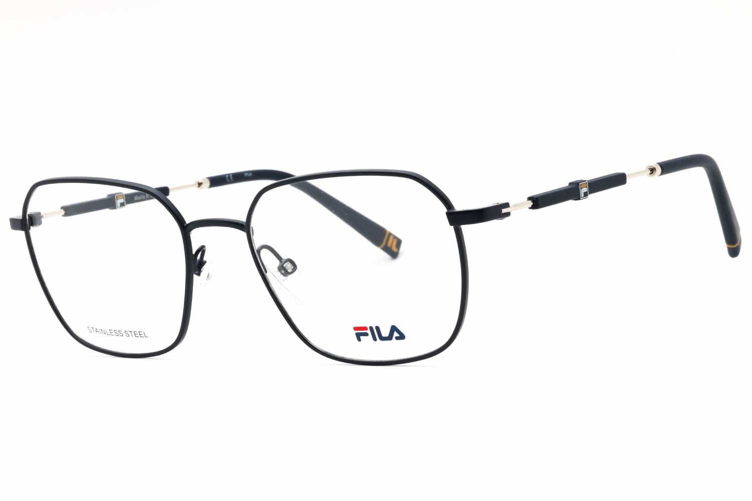 Picture of Fila Eyeglasses VFI113