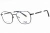 Picture of Fila Eyeglasses VFI113