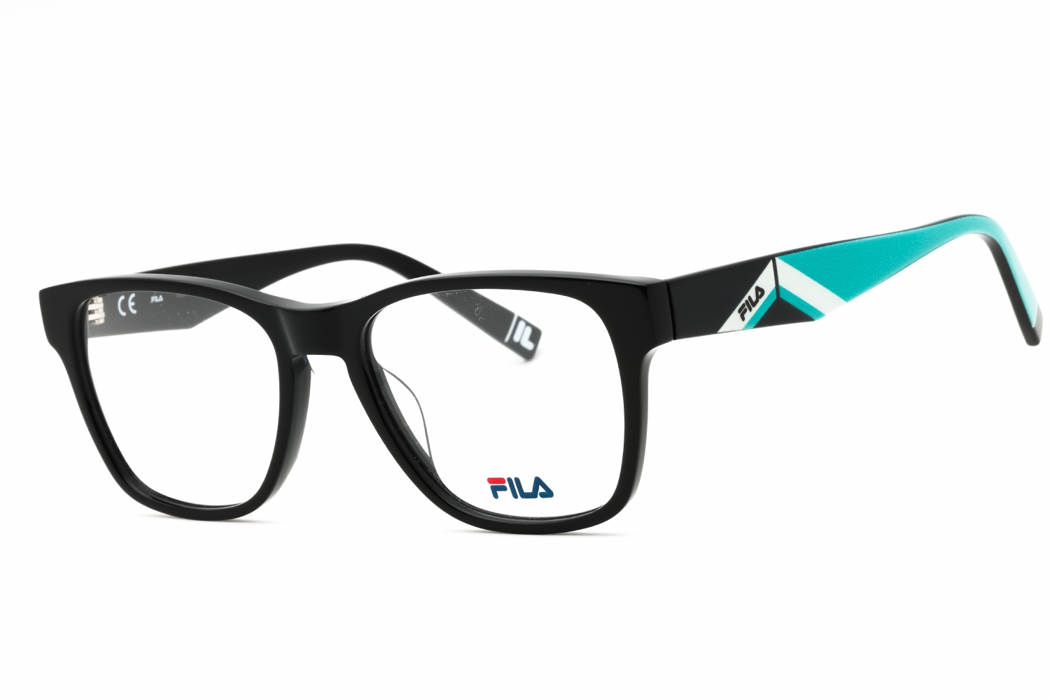 Picture of Fila Eyeglasses VFI115V