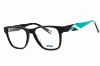 Picture of Fila Eyeglasses VFI115V