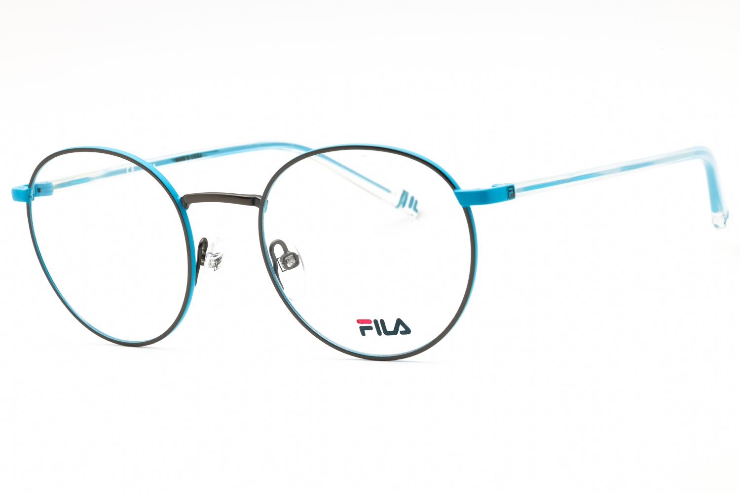 Picture of Fila Eyeglasses VFI203