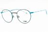 Picture of Fila Eyeglasses VFI203