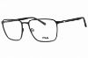 Picture of Fila Eyeglasses VFI204