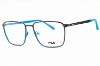 Picture of Fila Eyeglasses VFI204