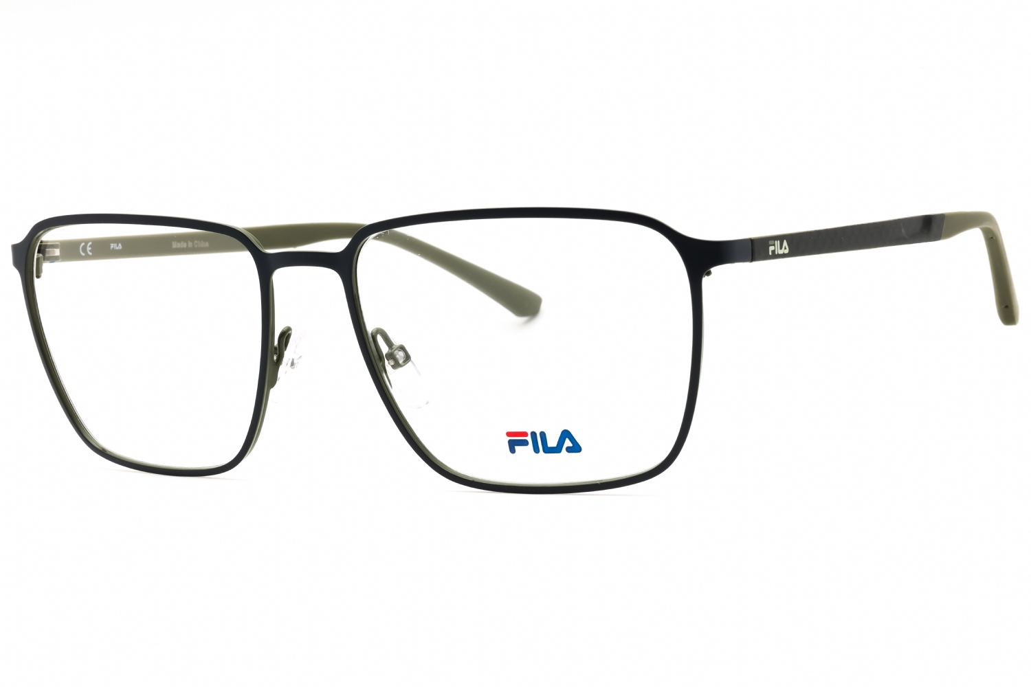 Picture of Fila Eyeglasses VFI204