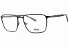 Picture of Fila Eyeglasses VFI204