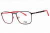 Picture of Fila Eyeglasses VFI204
