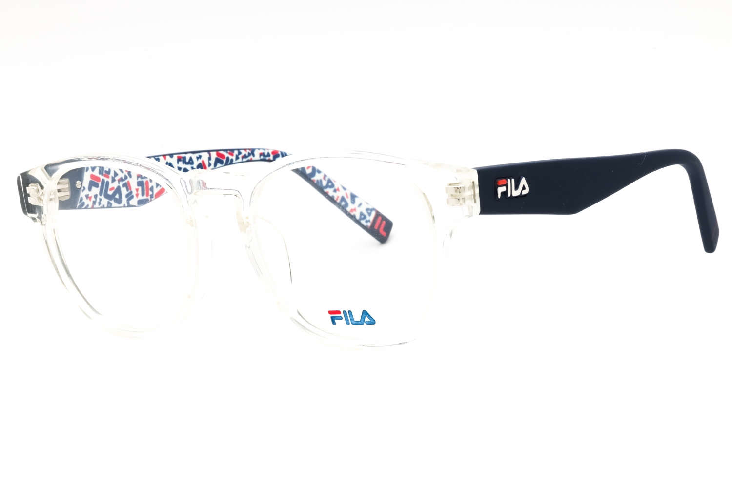 Picture of Fila Eyeglasses VFI211