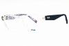 Picture of Fila Eyeglasses VFI211