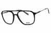 Picture of Fila Eyeglasses VFI213