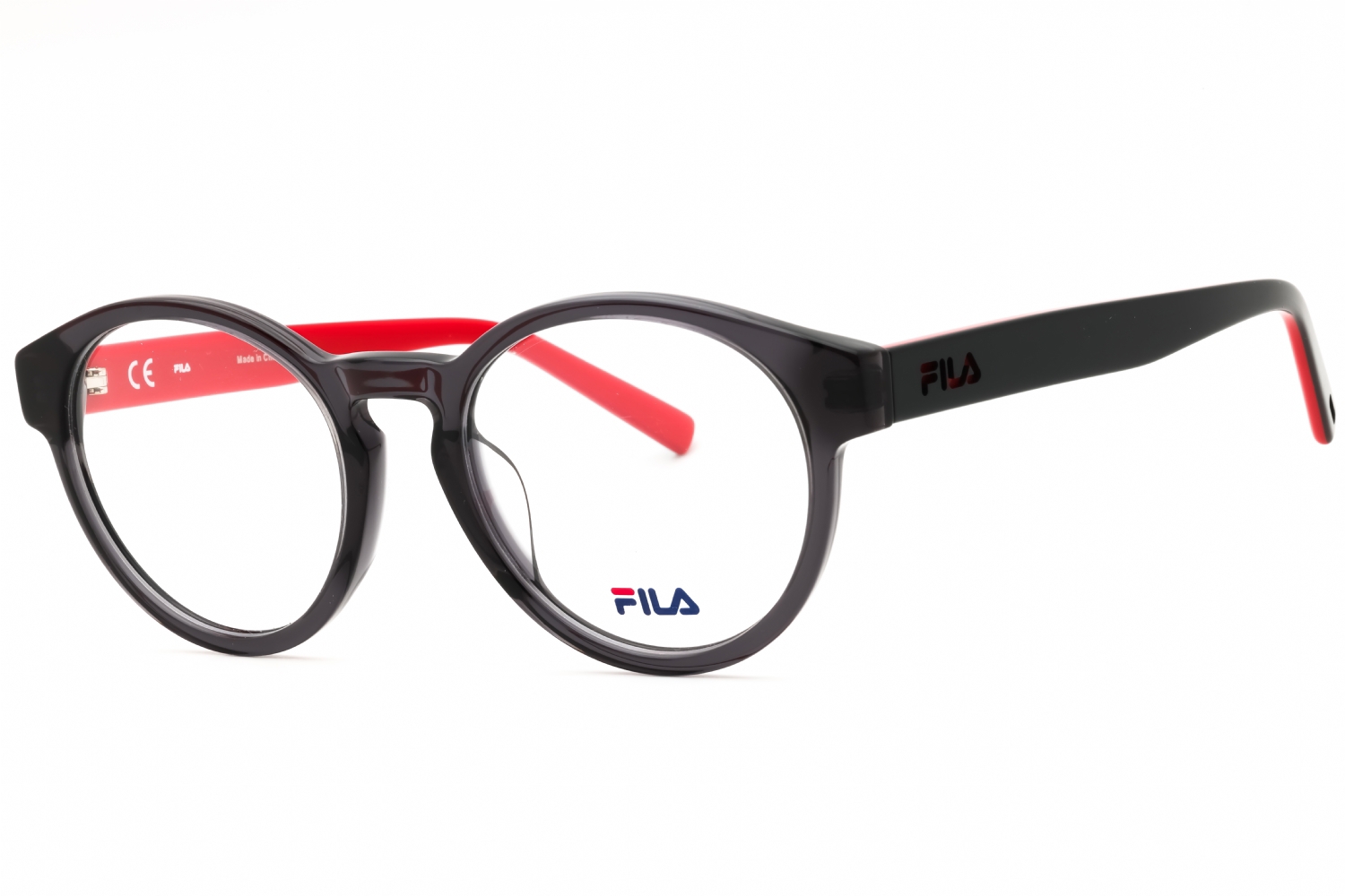 Picture of Fila Eyeglasses VFI218