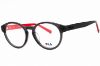 Picture of Fila Eyeglasses VFI218
