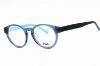 Picture of Fila Eyeglasses VFI218