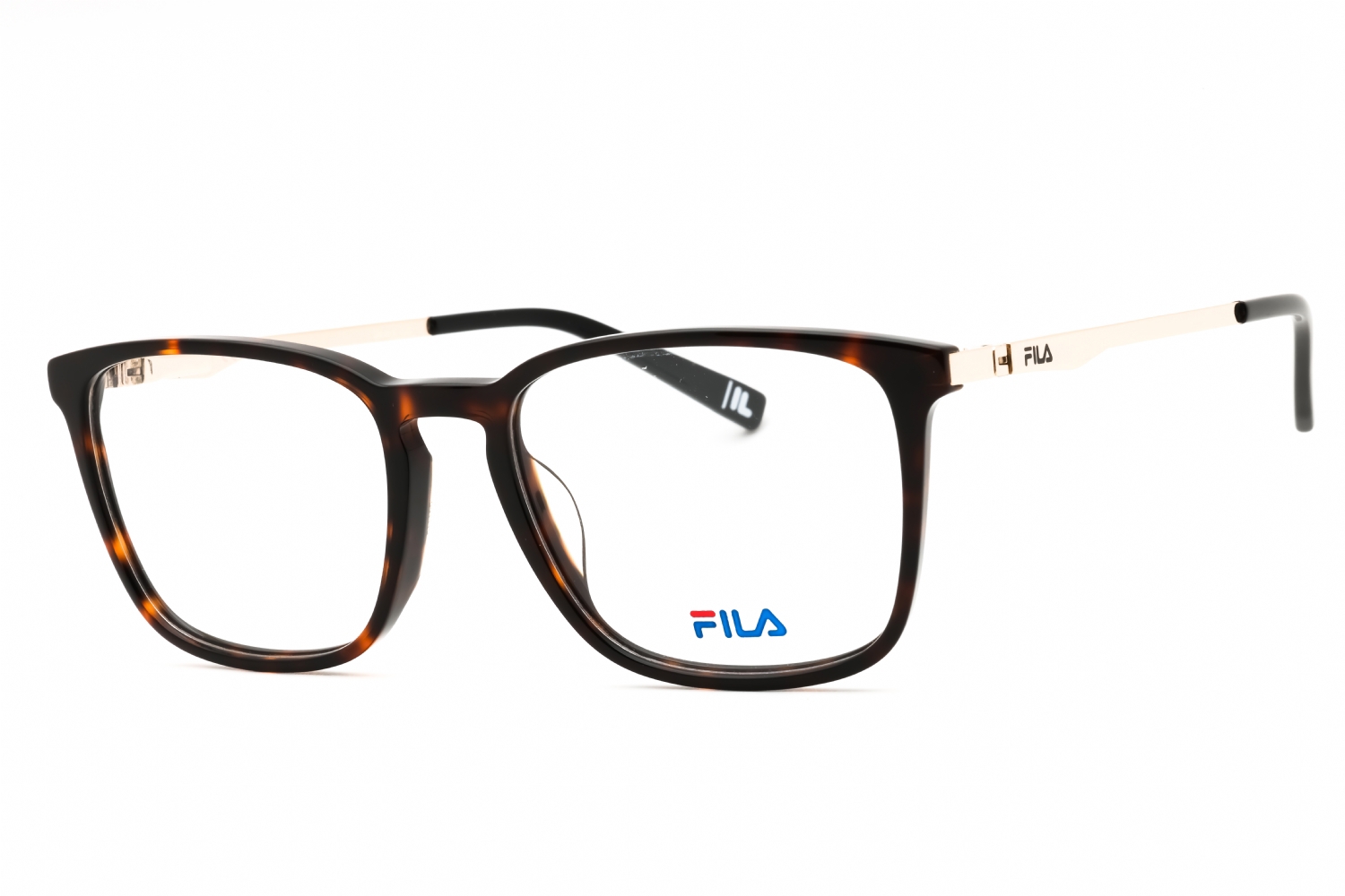 Picture of Fila Eyeglasses VFI295