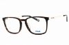 Picture of Fila Eyeglasses VFI295