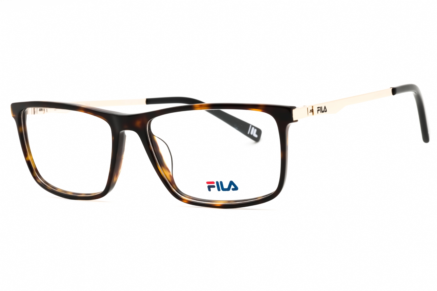 Picture of Fila Eyeglasses VFI296
