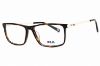 Picture of Fila Eyeglasses VFI296
