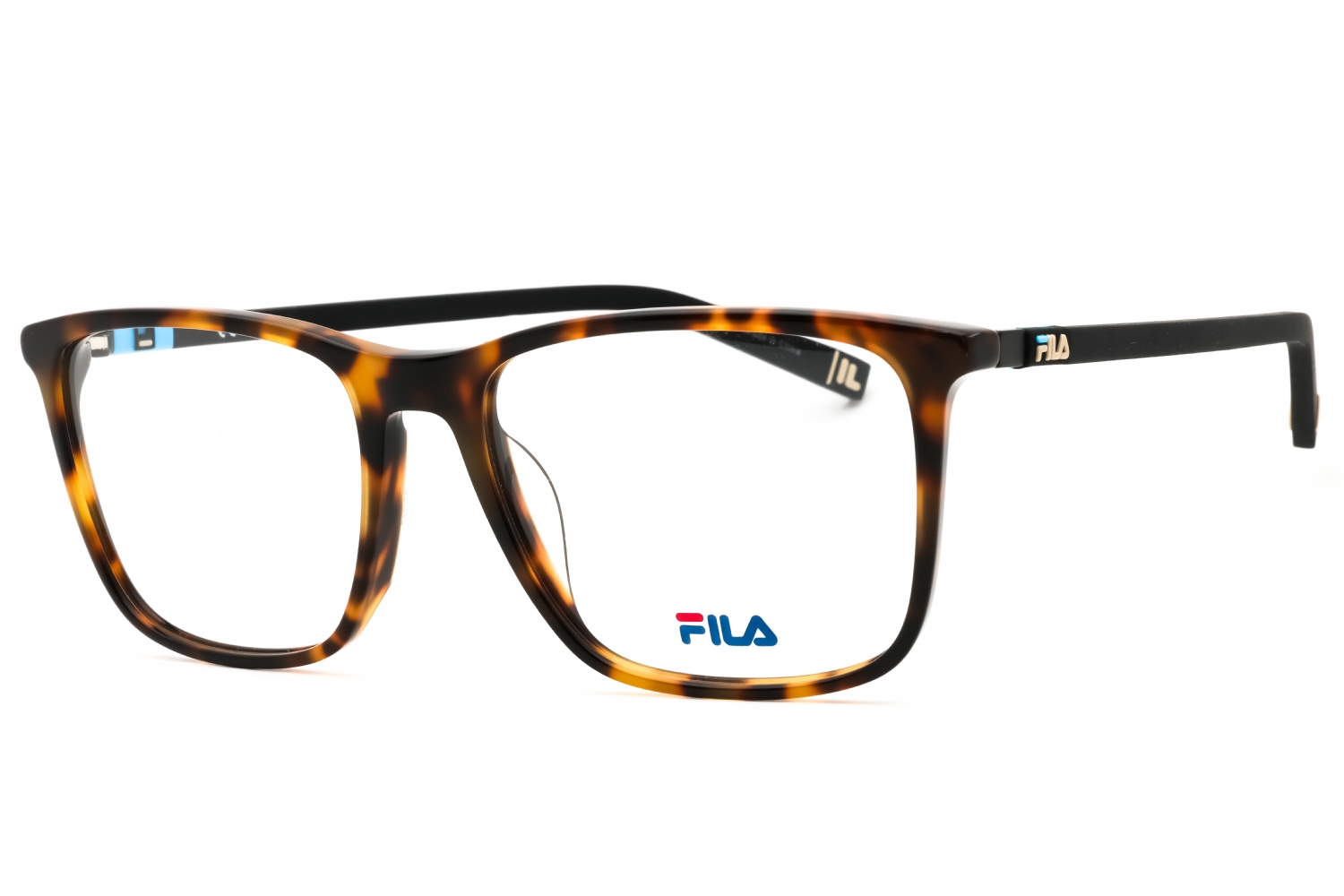 Picture of Fila Eyeglasses VFI305