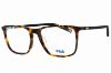 Picture of Fila Eyeglasses VFI305