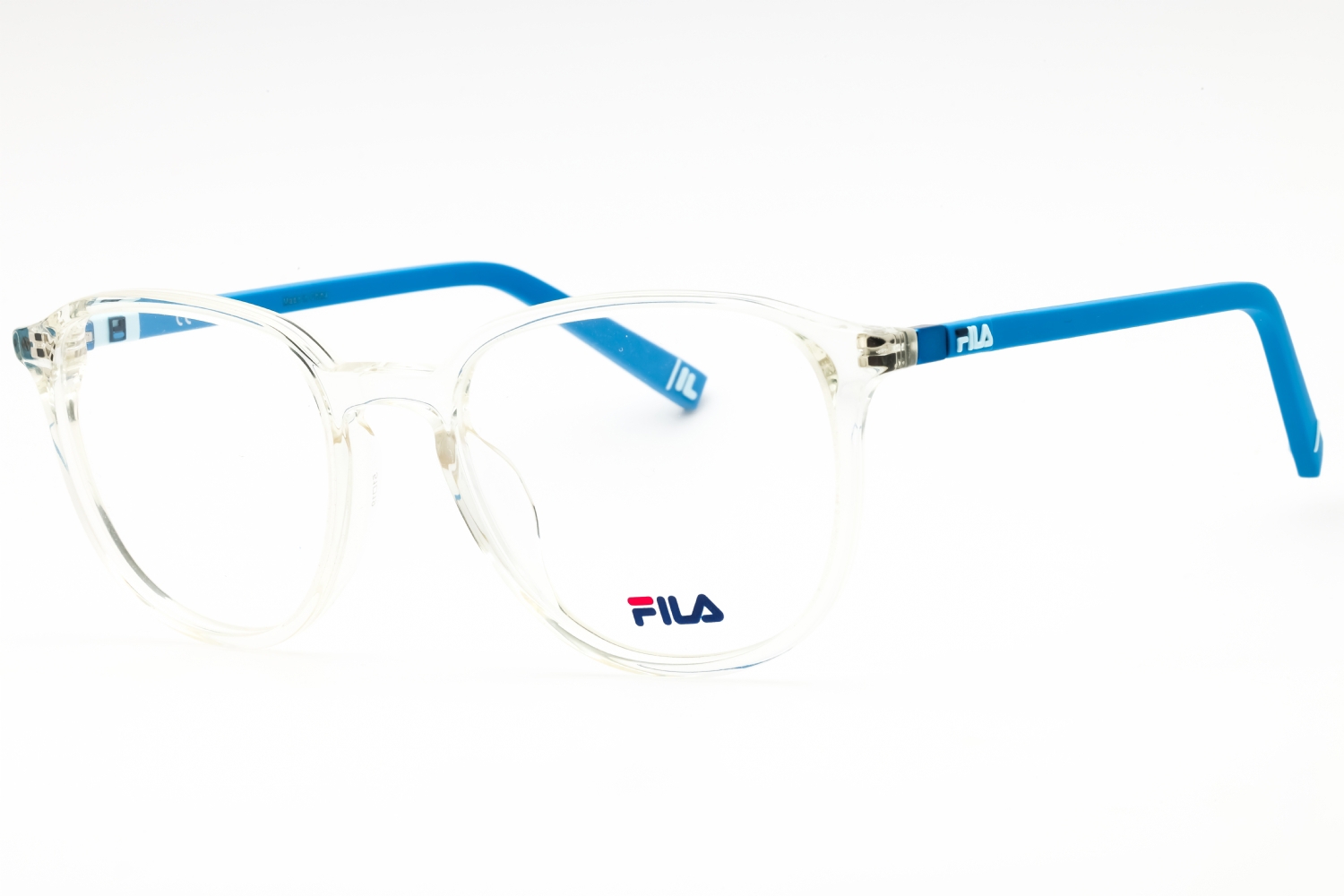 Picture of Fila Eyeglasses VFI306