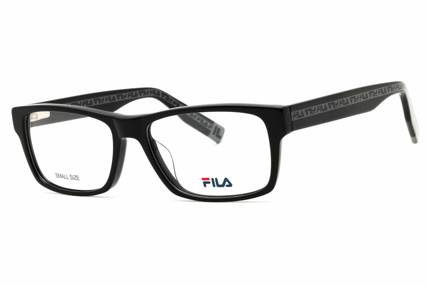 Picture of Fila Eyeglasses VFI307