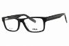 Picture of Fila Eyeglasses VFI307